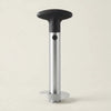 Stainless Steel Pineapple Slicer