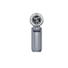 Portable Handheld Misting Fan