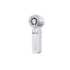 Portable Handheld Misting Fan