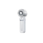 Portable Handheld Misting Fan