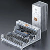 Precision Manual Multifunctional Screwdriver Set