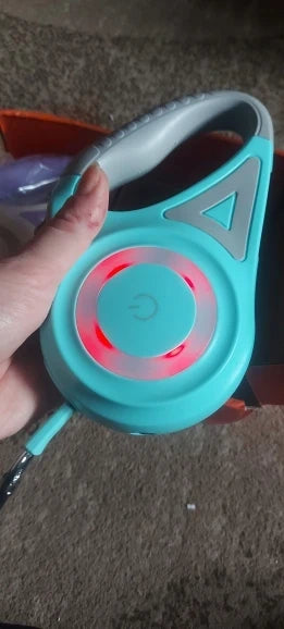 Review Card