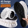 Cushioning Sports Running Insoles