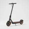 Foldable Electric Scooter with App Control