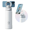 Insulated Stainless Steel Sports Water Bottle