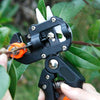 Professional Fruit Tree Pruning Shear And Grafting Tool Set