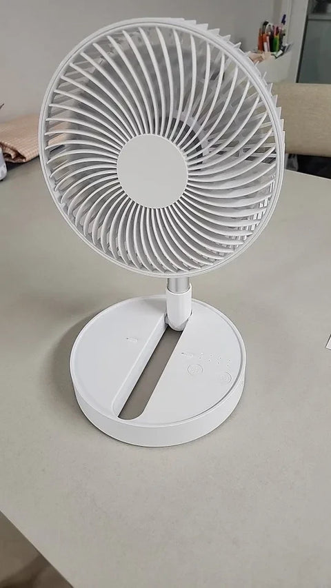 Review Card