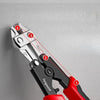Multifunctional Mini Bolt Cutter