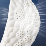 Cushioning Sports Running Insoles