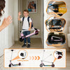 Commugo S2 Kids Electric Scooter