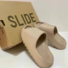 Cloud EVA Beach Slides