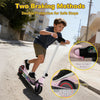 Commugo S2 Kids Electric Scooter