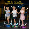 Commugo S2 Kids Electric Scooter
