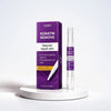 Natural Extract Keratin Repair Pen