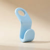 Space Saving Hanger Connector Hooks