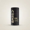 BASED High Performance Deodorant