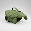 Turtle Shape Dog Life Jacket