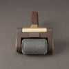 Electric Stainless Steel Grill Cleaner