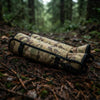Snake Gaiters Leg Protection