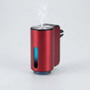 Portable Car Air Freshener
