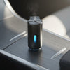 Portable Car Air Freshener