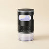 Baby Safe Electric Bug Zapper Light