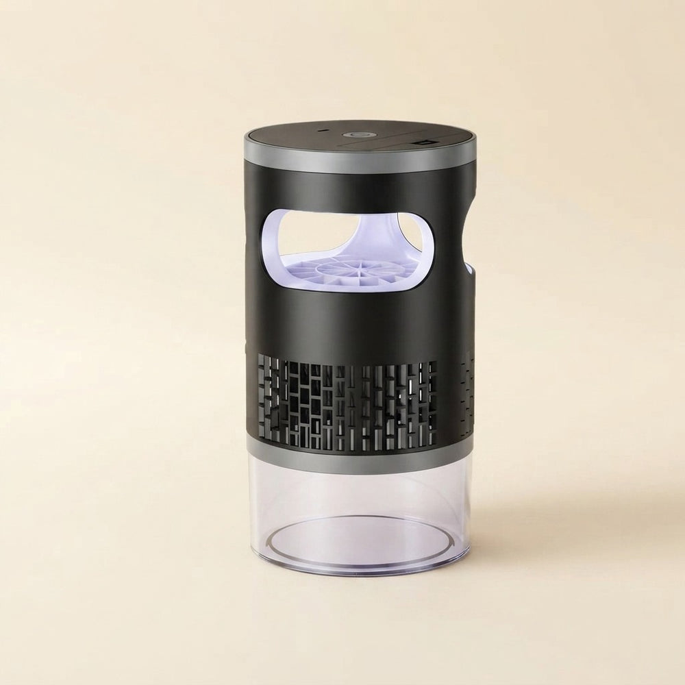 Baby Safe Electric Bug Zapper Light