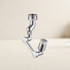 Rotating Faucet Extender