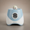 Automatic Dog Tennis Ball Launcher