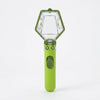 Portable Insect Catcher Observer Box