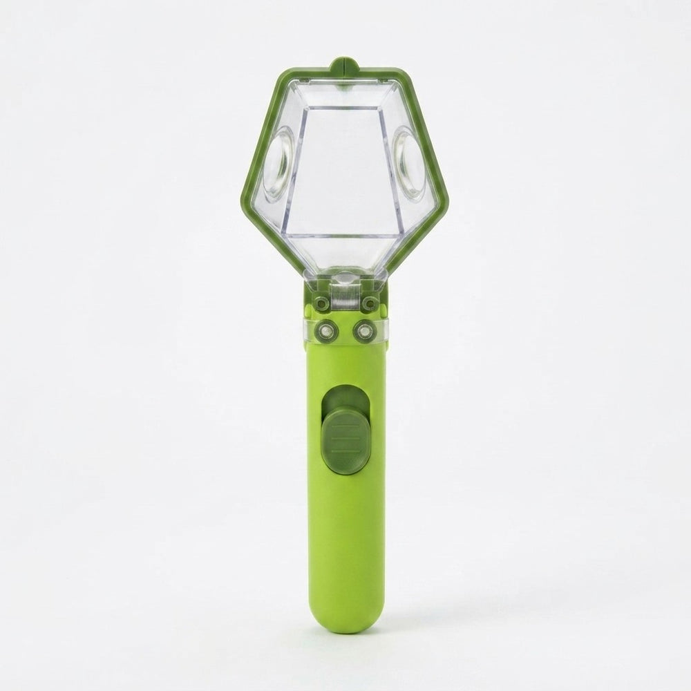 Portable Insect Catcher Observer Box