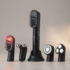 Electric Scalp Massage Comb