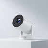 Magcubic 8K Wifi6 Portable Projector