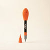 UV Light Curing Adhesive Kit