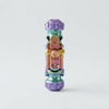Metal Ratchet Fidget Toy