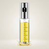 Glass Oil Sprayer for Cooking