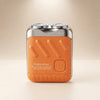 Mini Electric Travel Beard Trimmer