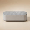 Ultrasonic Eyeglass Cleaner Machine