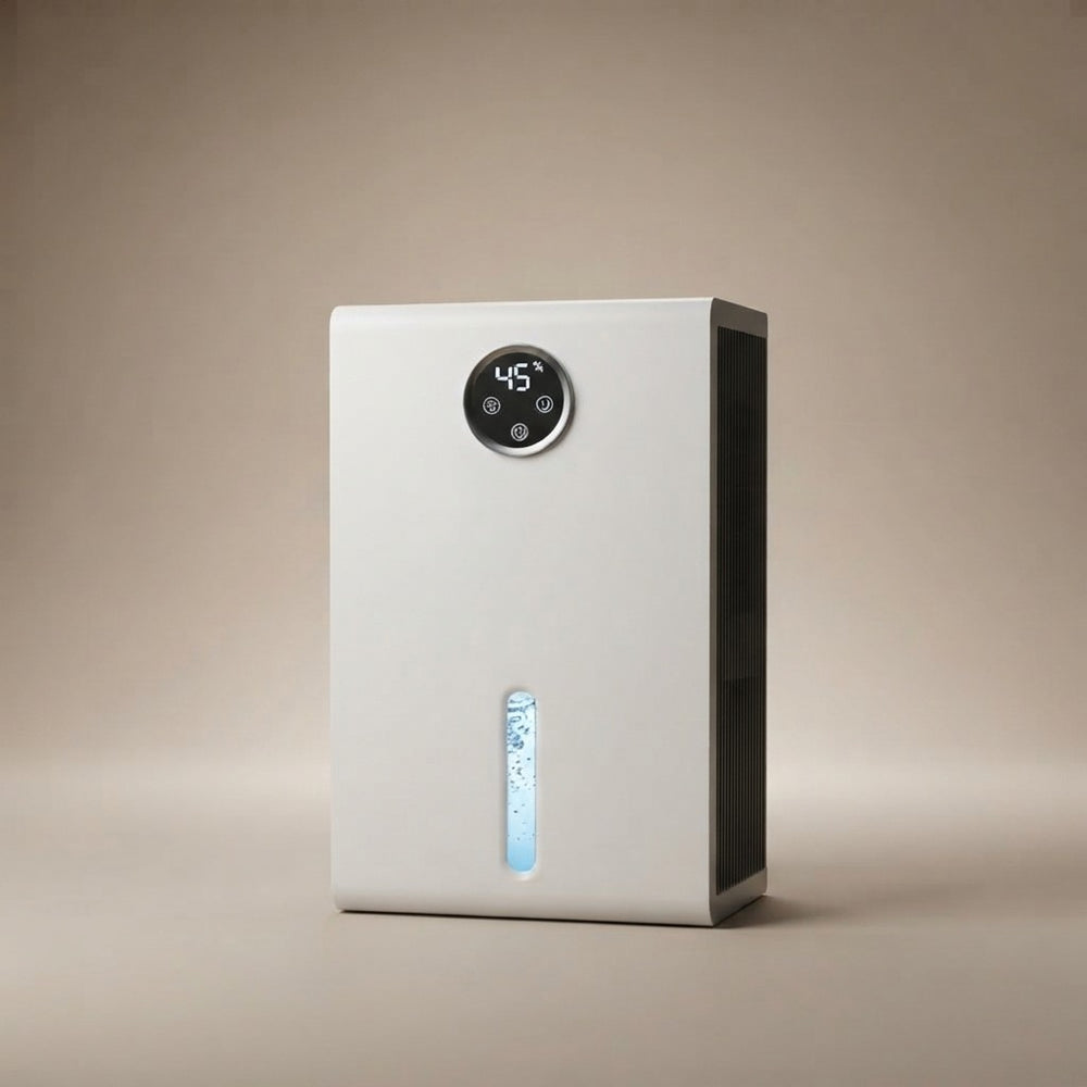 Home Dehumidifier for Bedroom