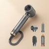 Portable Foldable Multi Functional Hair Styling Dryer