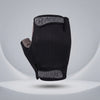 Breathable Cycling Gloves