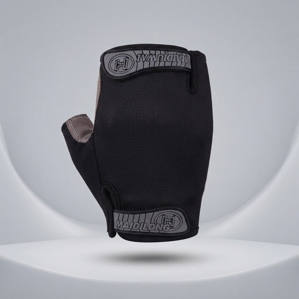 Breathable Cycling Gloves