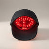 Red Light Therapy Hair Growth Hat