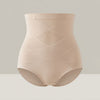 Seamless Tummy Control Shapewear Panties