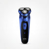 Cordless Electric Shaver for Men
