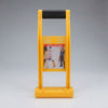 Yellow Giant Panel Carrier