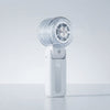 Portable Handheld Misting Fan