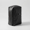 Travel Compression Vacuum Bag Set