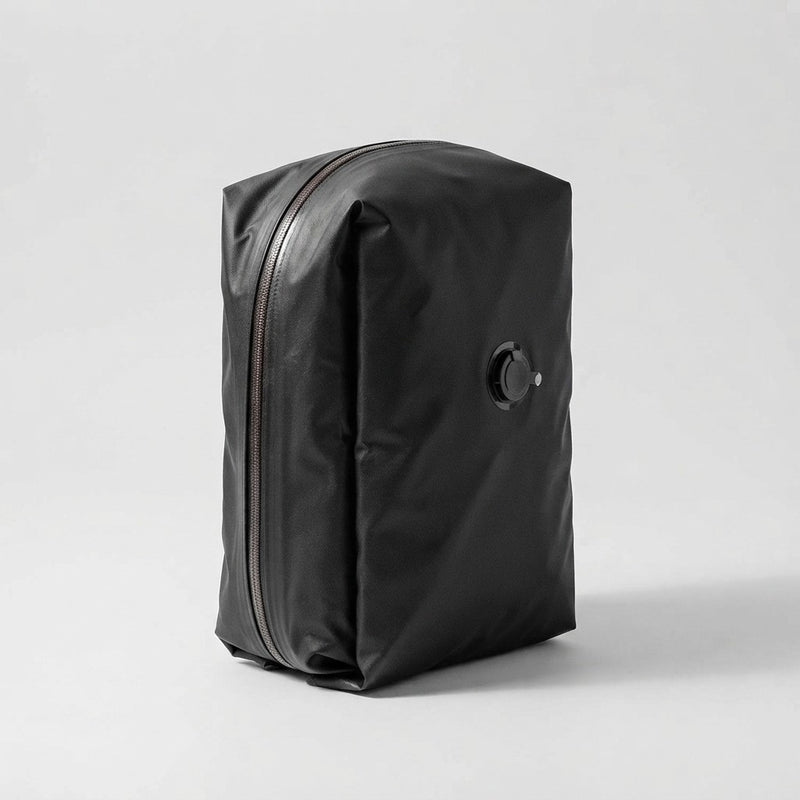 Travel Compression Vacuum Bag Set