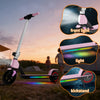 Commugo S2 Kids Electric Scooter